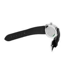 Panerai Radiomir PAM01572 ( OP7607) 40mm Black #WW2415 4