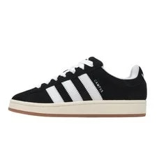 Adidas Originals Campus 00S Footwear Gum Casual Shoe 2