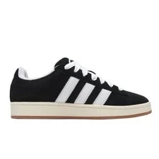 Adidas Originals Campus 00S Footwear Gum Casual Shoe 3