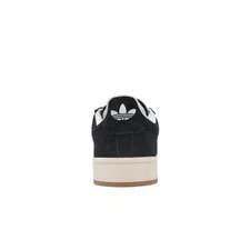 Adidas Originals Campus 00S Footwear Gum Casual Shoe 4