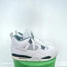 Jordan Air 4 Retro Oxidized / ’S FQ8138-103 3