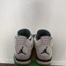 Jordan Air 4 Retro Oxidized / ’S FQ8138-103 4