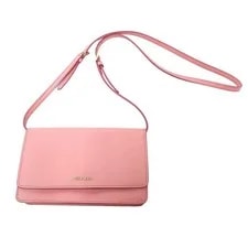 Prada — Prada 1BH009 IT0VZBG7UX8A — Handbag — resale