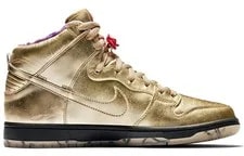 [AV4168-776] -- Humidity X Nike SB Dunk High Pro Trumpet 2