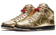 [AV4168-776] -- Humidity X Nike SB Dunk High Pro Trumpet 3
