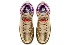 [AV4168-776] -- Humidity X Nike SB Dunk High Pro Trumpet 4