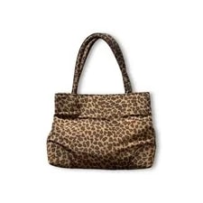 Bottega Veneta Leopard Mini Logo Hardware Italy Jap 3