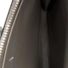 Balenciaga City Crossbody 2