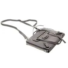 Balenciaga City Crossbody 3