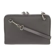 Balenciaga City Crossbody 4