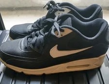 NIKE — Nike Air Max 90 SE — Sneaker — resale