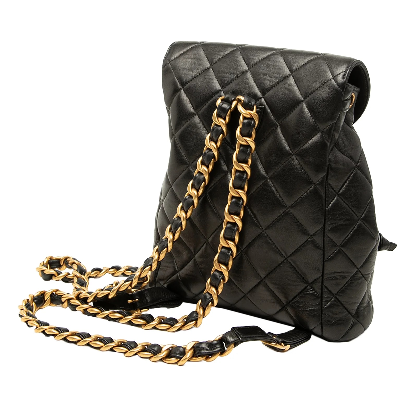 Medium Duma Backpack 2