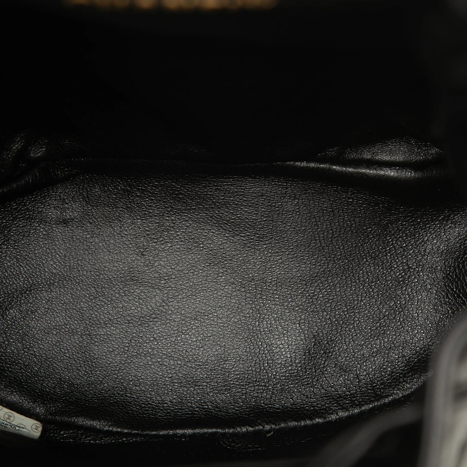 Medium Duma Backpack 4