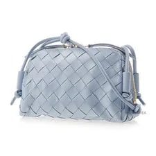 Bottega Veneta Concert Crossbody 794258 VCPP1 102152834 2