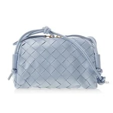 Bottega Veneta Concert Crossbody 794258 VCPP1 102152834 3