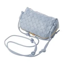 Bottega Veneta Concert Crossbody 794258 VCPP1 102152834 4