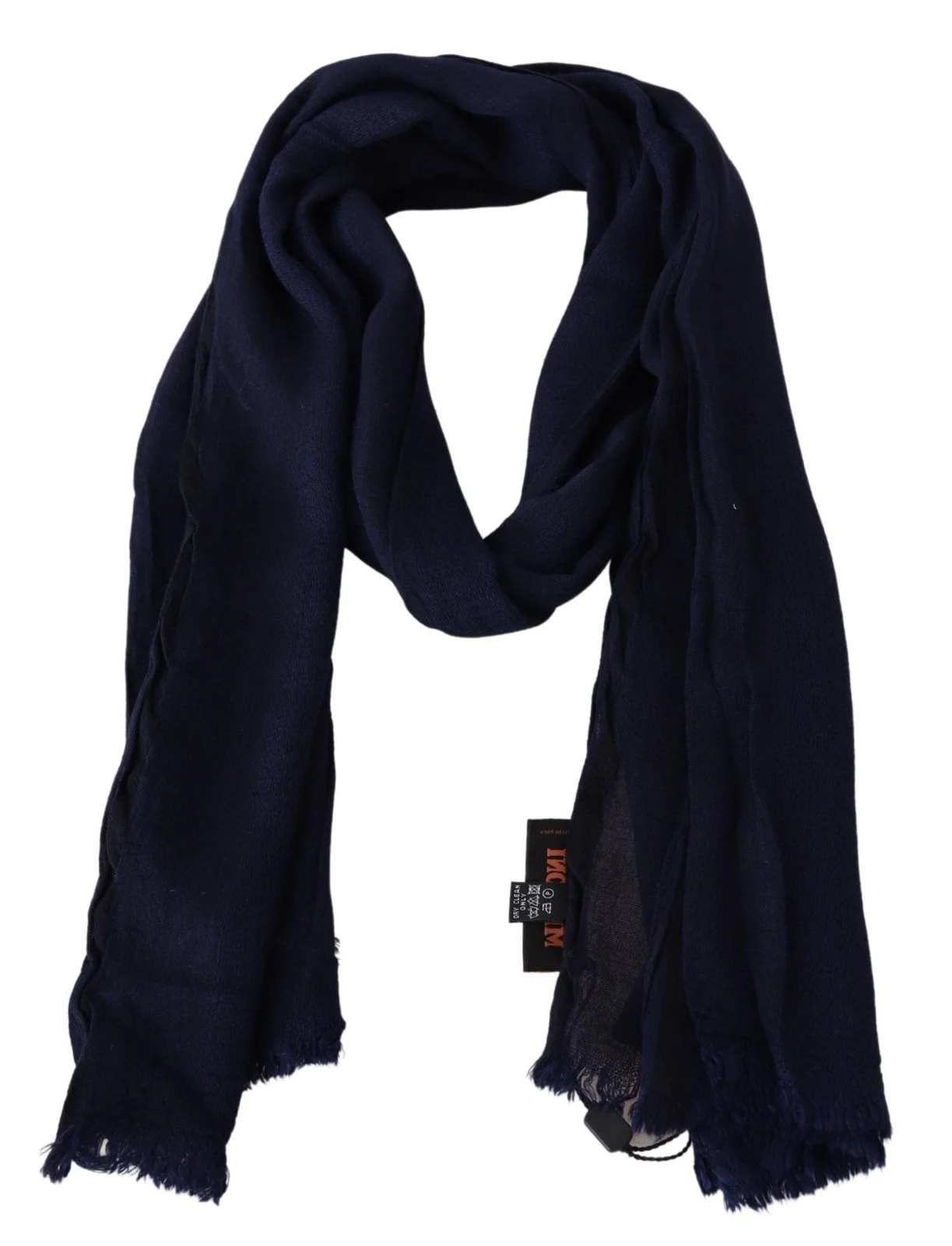 Missoni Neck Wrap Scarf 2