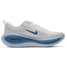 Nike Vomero Plus ' Fog Thunderstorm' HV8150-111 2
