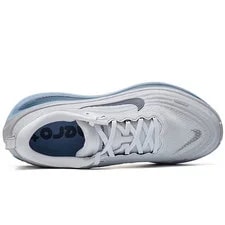Nike Vomero Plus ' Fog Thunderstorm' HV8150-111 3