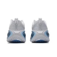Nike Vomero Plus ' Fog Thunderstorm' HV8150-111 4