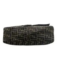 Fendi Pattern Mama Baguette #643 4
