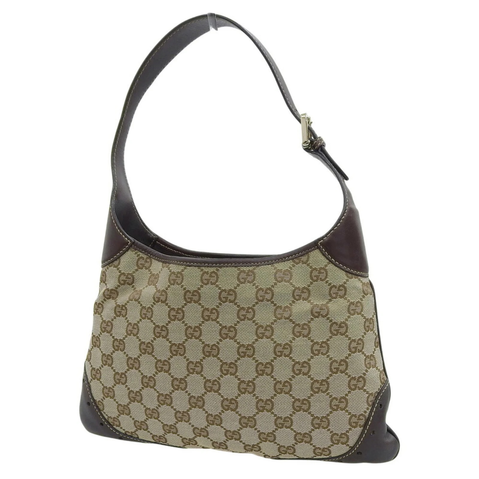 Gucci Dark Color 2
