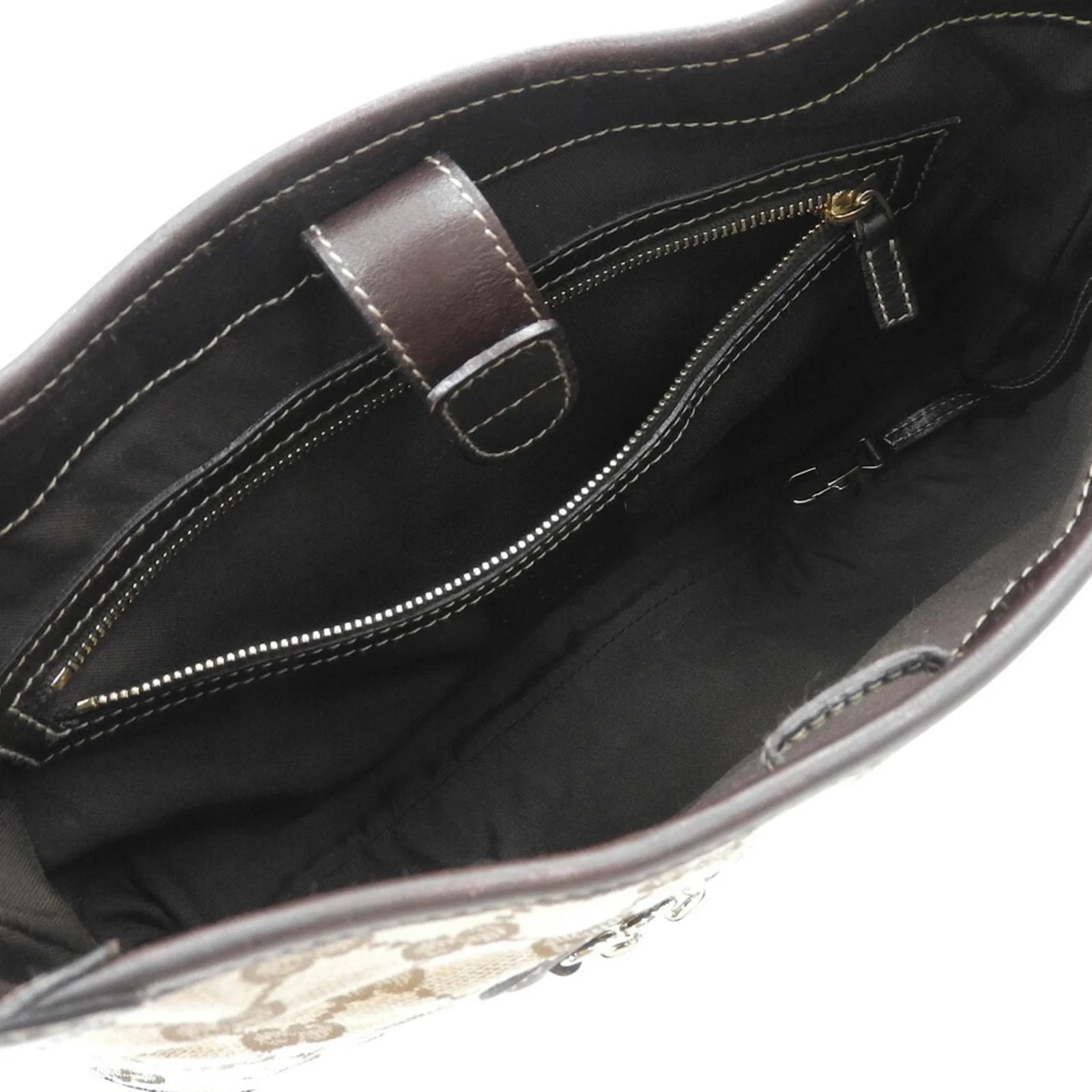 Gucci Dark Color 3