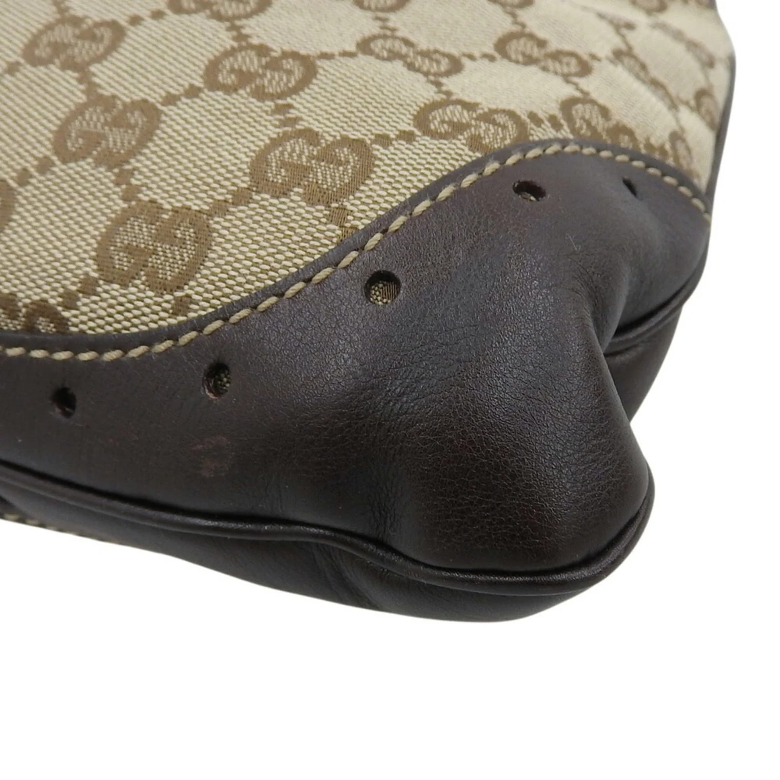Gucci Dark Color 4