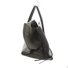 Celine Luggage Phantom 4