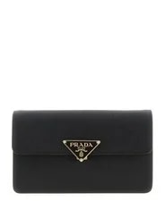 Prada — Prada Mini 151072807 [P] — Handbag — resale