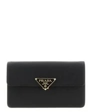Prada Mini 151072807 [P] 4