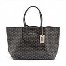 Goyard — Goyard Saint Louis & — Handbag — deal