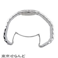 Cartier Panther Cougar LM White Dial Gadron Bezel Diamond WF8022H8 TO253098 3