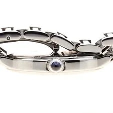 Cartier Ronde Solo WSRN0034 36mm SS Silver #C5034 3