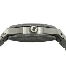 Audemars Piguet 15550ST.OO.1356ST.03 37mm Stainless Steel OKW2747 3