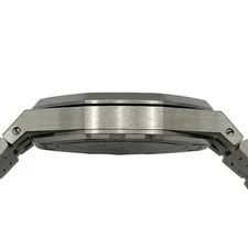 Audemars Piguet 15550ST.OO.1356ST.03 37mm Stainless Steel OKW2747 4