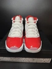 Nike Air Jordan 11 4