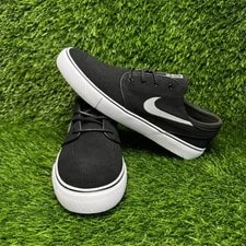 Size 9.5 - Nike SB Zoom Stefan Janoski OG+ FD6757-001 2