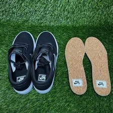 Size 9.5 - Nike SB Zoom Stefan Janoski OG+ FD6757-001 4