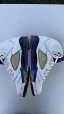 Air Jordan 5 Grape 3