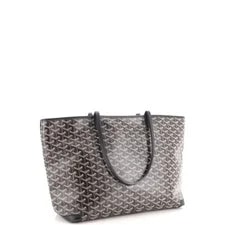 Goyard Artois 2