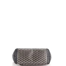 Goyard Artois 4