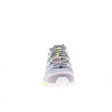Salomon XT-6 L41619900 Synthetic Lace Up Lifestyle Shoes 3