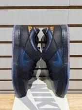 Size 11M/12.5W - Nike SB Dunk Low Pro Bluetile Skateboards Sz 11 IQ1323-001 3
