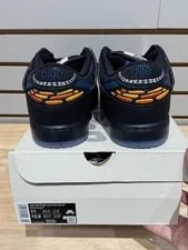 Size 11M/12.5W - Nike SB Dunk Low Pro Bluetile Skateboards Sz 11 IQ1323-001 4