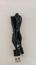 TAG Heuer SAR8A80 Connected 4
