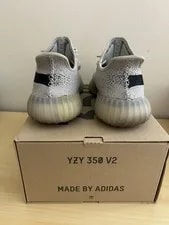 Adidas Yeezy Boost 350 V2 4