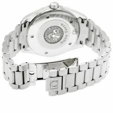 Omega 2517 50 Seamaster Aqua Terra Date Quartz _949377 3