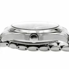 Omega 2517 50 Seamaster Aqua Terra Date Quartz _949377 4