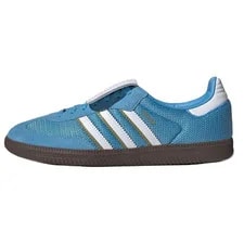 Adidas — Adidas Samba LT Semi Burst — Sneaker — resale
